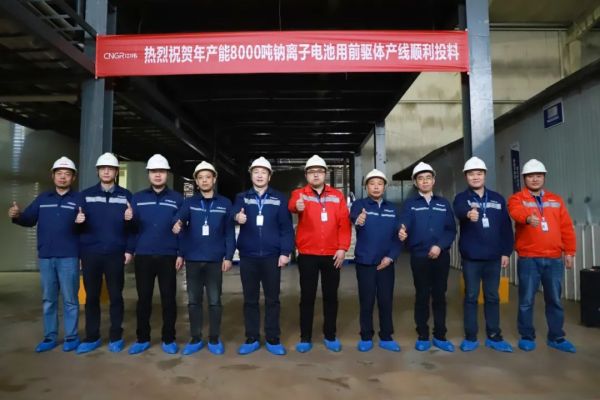 pg国际-不凡成就非凡,相信品牌的力量