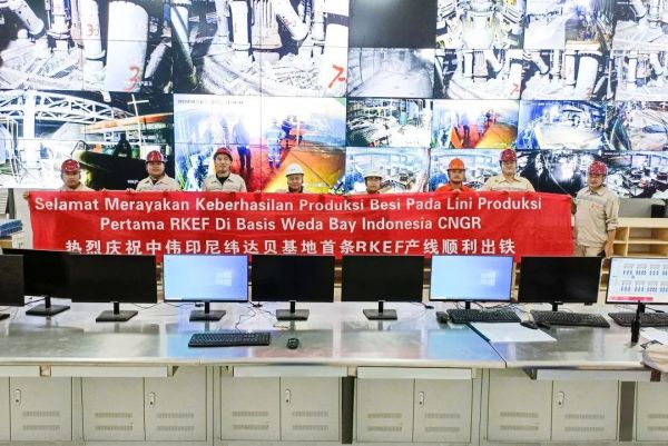 pg国际-不凡成就非凡,相信品牌的力量
