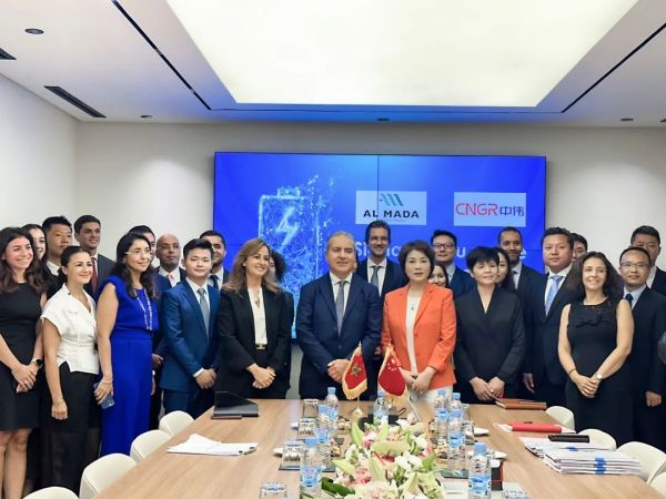 pg国际-不凡成就非凡,相信品牌的力量