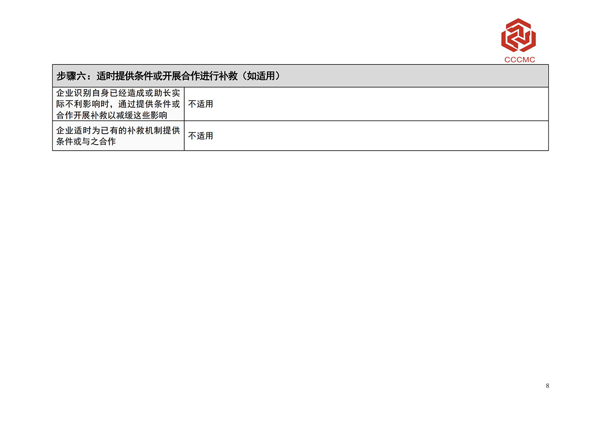 pg国际-不凡成就非凡,相信品牌的力量