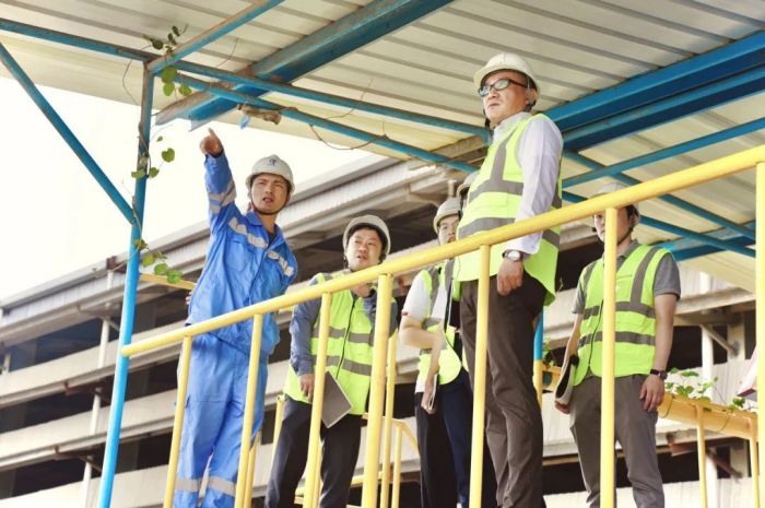 pg国际-不凡成就非凡,相信品牌的力量