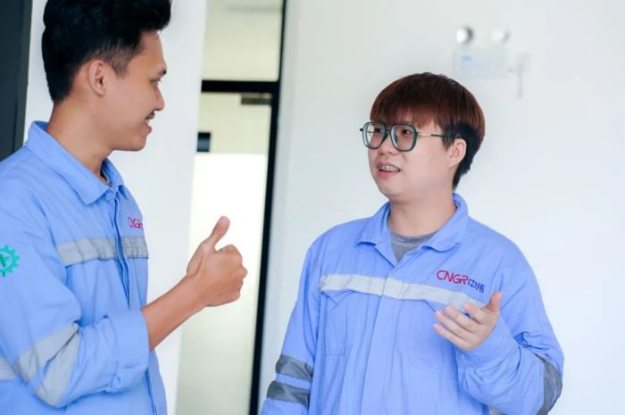 pg国际-不凡成就非凡,相信品牌的力量