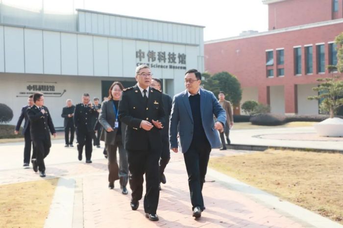 pg国际-不凡成就非凡,相信品牌的力量