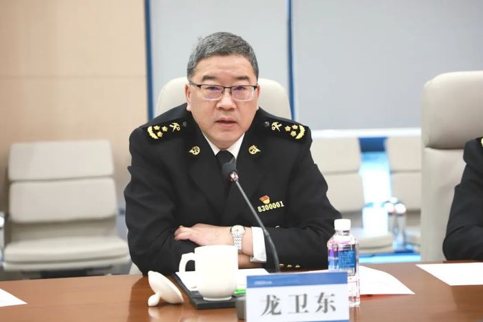 pg国际-不凡成就非凡,相信品牌的力量