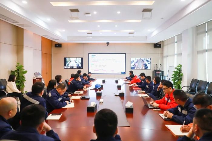 pg国际-不凡成就非凡,相信品牌的力量