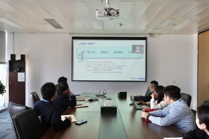 pg国际-不凡成就非凡,相信品牌的力量