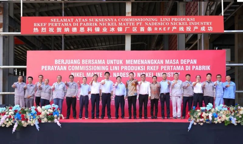 pg国际-不凡成就非凡,相信品牌的力量