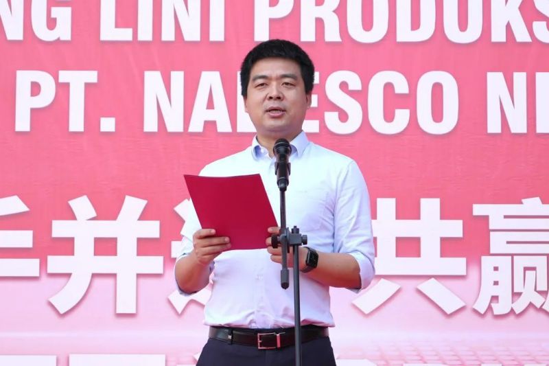 pg国际-不凡成就非凡,相信品牌的力量