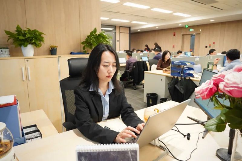 pg国际-不凡成就非凡,相信品牌的力量