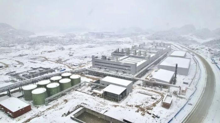pg国际-不凡成就非凡,相信品牌的力量