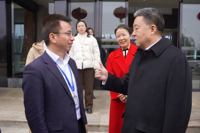 pg国际-不凡成就非凡,相信品牌的力量