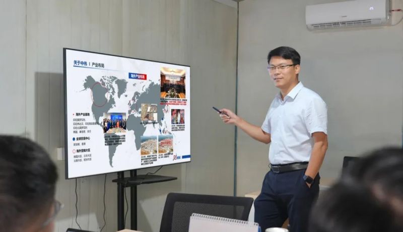 pg国际-不凡成就非凡,相信品牌的力量