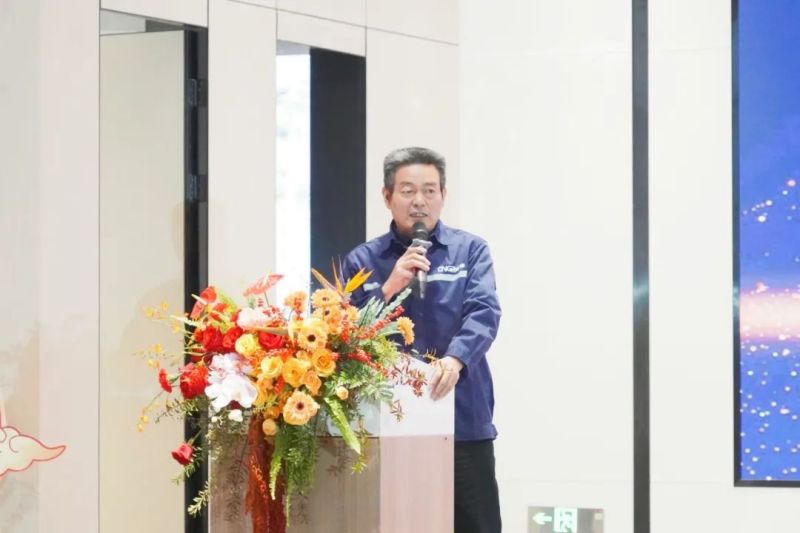 pg国际-不凡成就非凡,相信品牌的力量