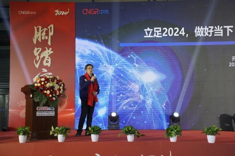 pg国际-不凡成就非凡,相信品牌的力量