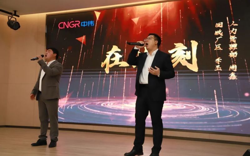pg国际-不凡成就非凡,相信品牌的力量