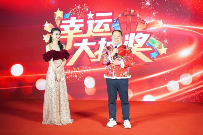 pg国际-不凡成就非凡,相信品牌的力量