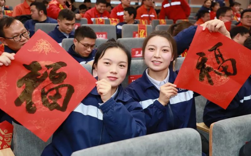 pg国际-不凡成就非凡,相信品牌的力量