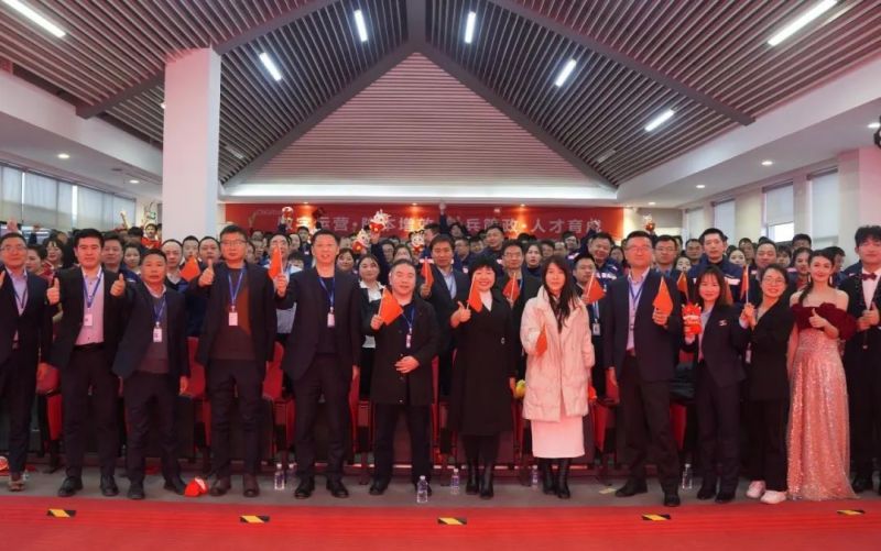 pg国际-不凡成就非凡,相信品牌的力量