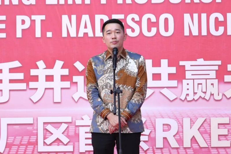 pg国际-不凡成就非凡,相信品牌的力量