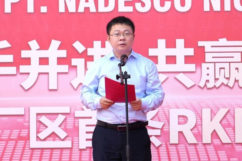 pg国际-不凡成就非凡,相信品牌的力量