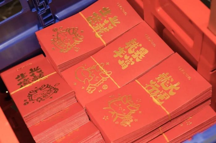 pg国际-不凡成就非凡,相信品牌的力量