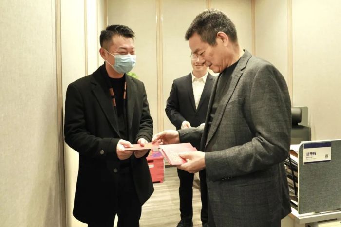pg国际-不凡成就非凡,相信品牌的力量
