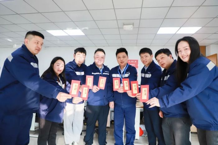 pg国际-不凡成就非凡,相信品牌的力量