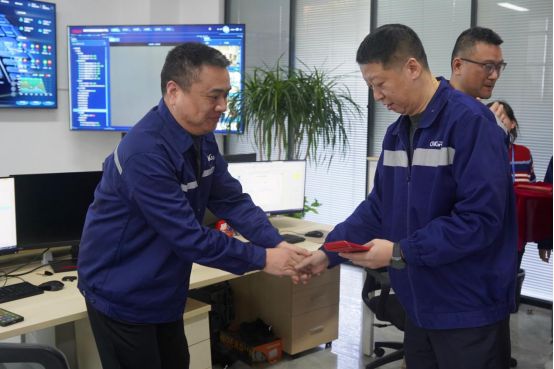 pg国际-不凡成就非凡,相信品牌的力量