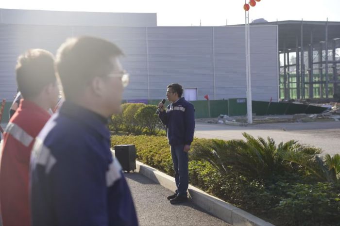 pg国际-不凡成就非凡,相信品牌的力量