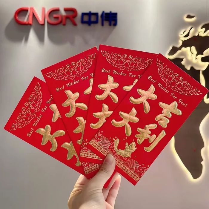 pg国际-不凡成就非凡,相信品牌的力量