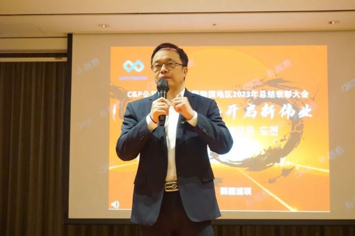 pg国际-不凡成就非凡,相信品牌的力量