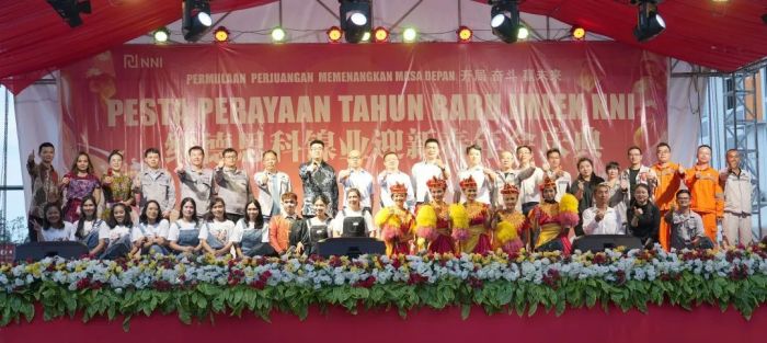 pg国际-不凡成就非凡,相信品牌的力量