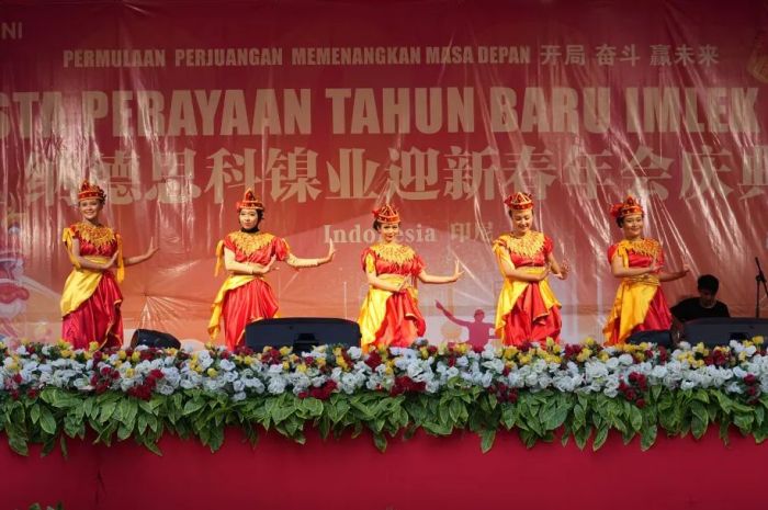 pg国际-不凡成就非凡,相信品牌的力量