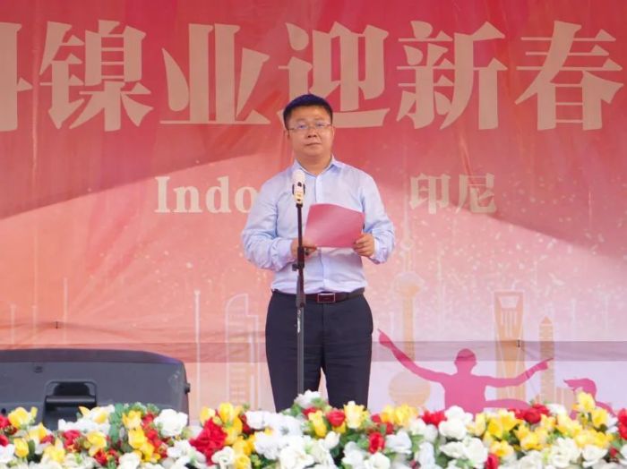 pg国际-不凡成就非凡,相信品牌的力量