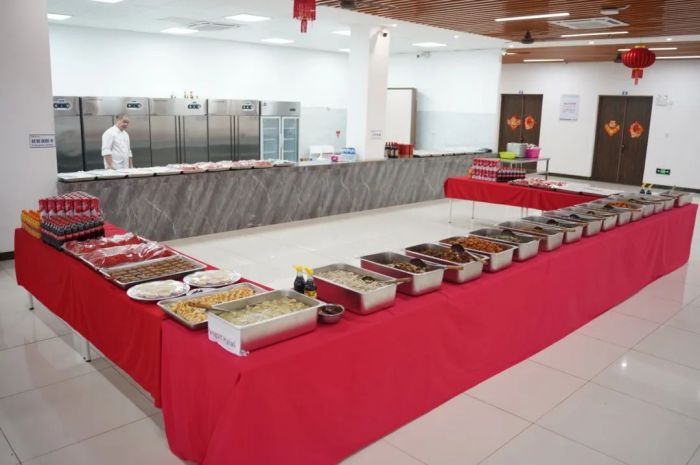 pg国际-不凡成就非凡,相信品牌的力量