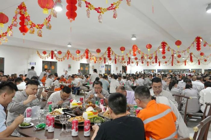 pg国际-不凡成就非凡,相信品牌的力量