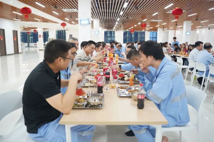 pg国际-不凡成就非凡,相信品牌的力量