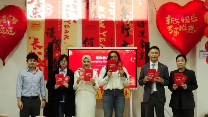 pg国际-不凡成就非凡,相信品牌的力量