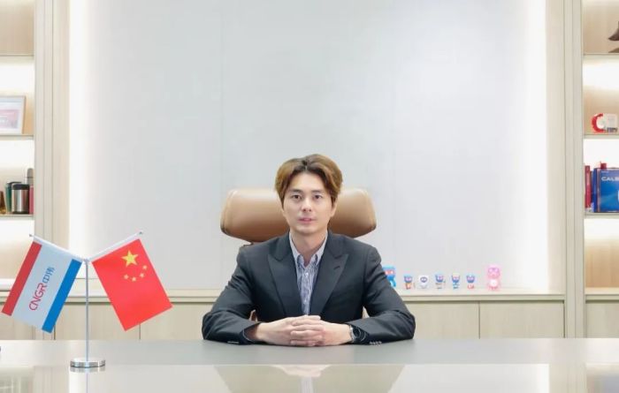 pg国际-不凡成就非凡,相信品牌的力量