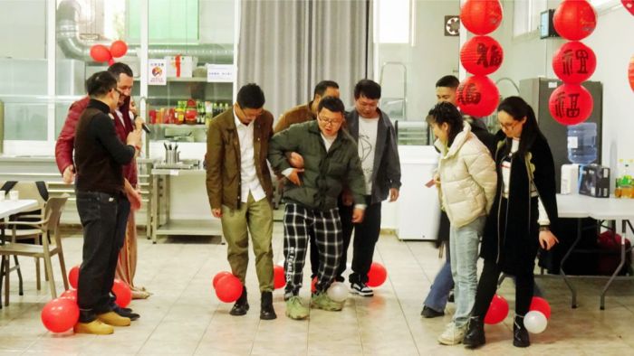 pg国际-不凡成就非凡,相信品牌的力量