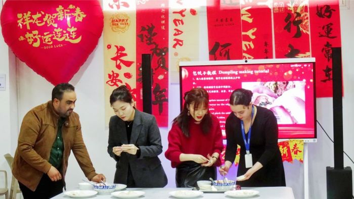 pg国际-不凡成就非凡,相信品牌的力量