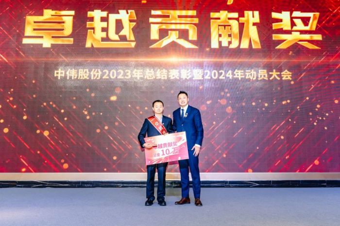 pg国际-不凡成就非凡,相信品牌的力量