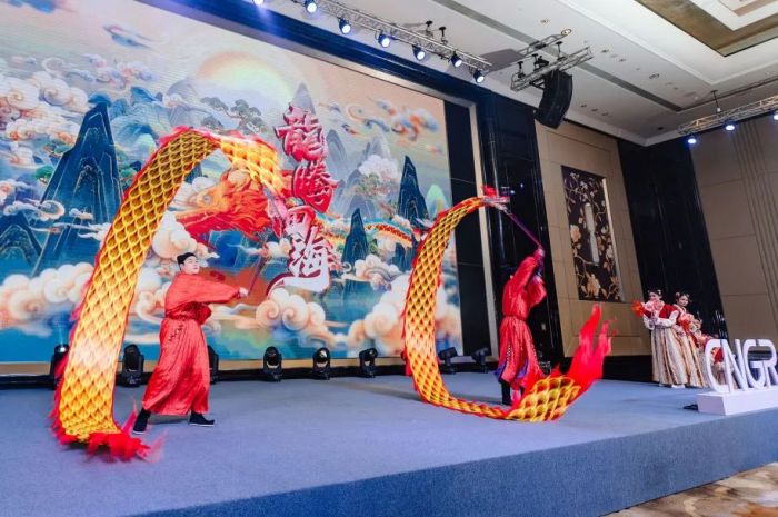 pg国际-不凡成就非凡,相信品牌的力量