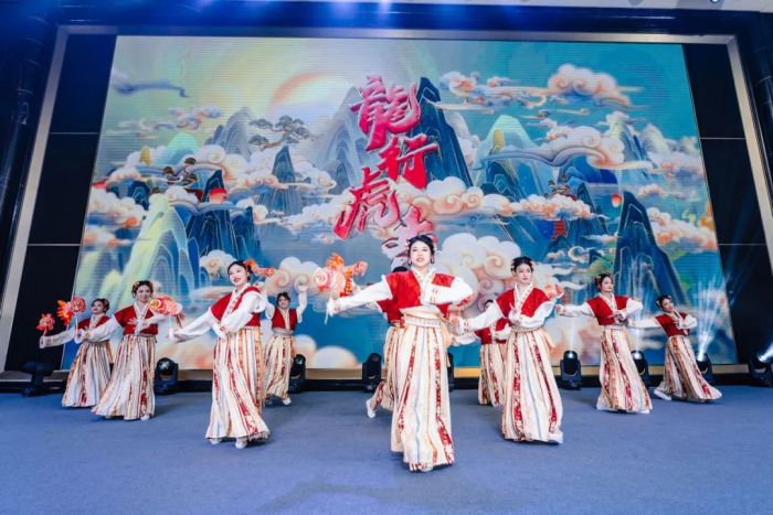pg国际-不凡成就非凡,相信品牌的力量