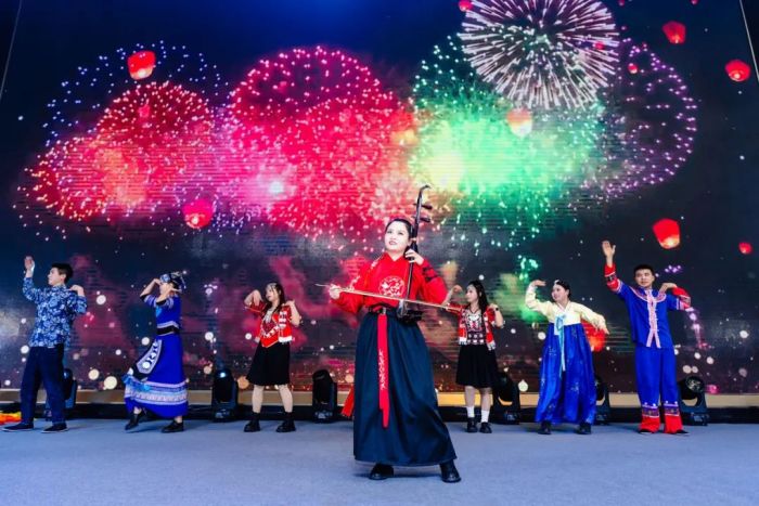 pg国际-不凡成就非凡,相信品牌的力量
