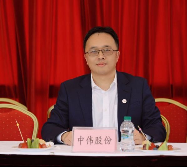 pg国际-不凡成就非凡,相信品牌的力量