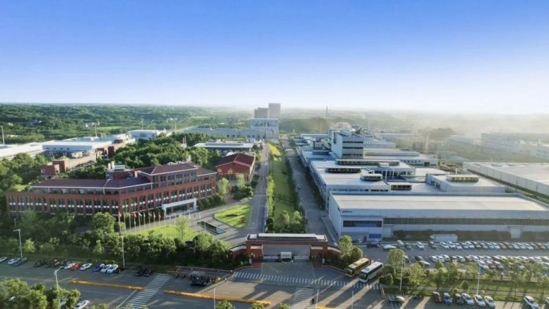 pg国际-不凡成就非凡,相信品牌的力量