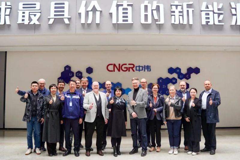 pg国际-不凡成就非凡,相信品牌的力量
