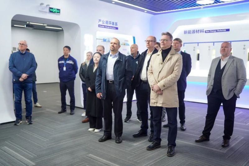 pg国际-不凡成就非凡,相信品牌的力量