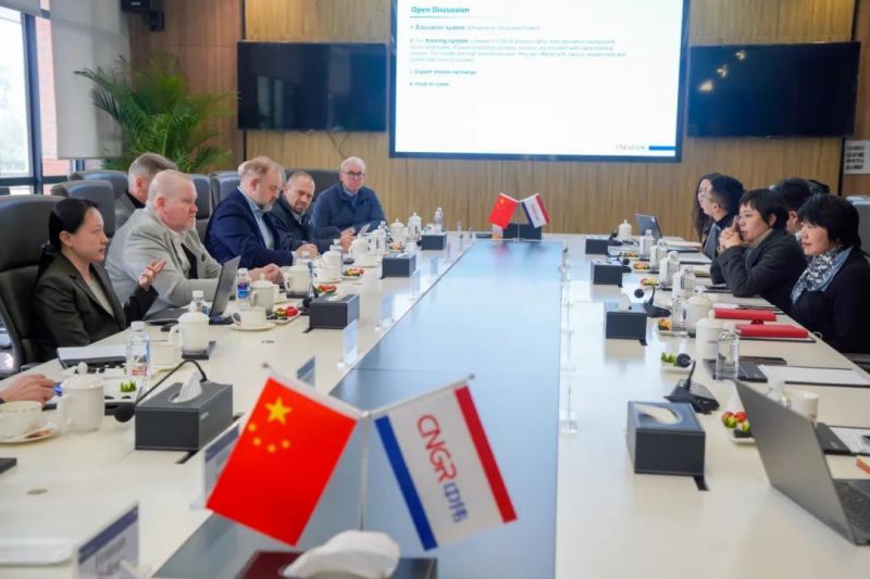 pg国际-不凡成就非凡,相信品牌的力量